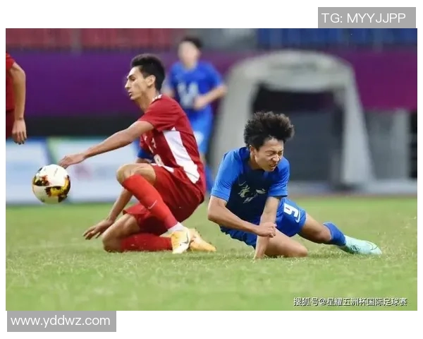 重庆足球队荣登足球灵活性排行榜第十名展现实力与潜力